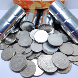 项目媒体占位符