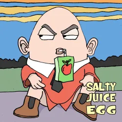 798
