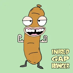 983