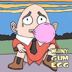 332