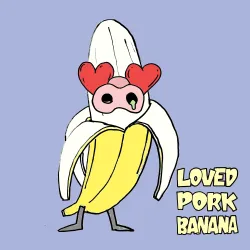 1413