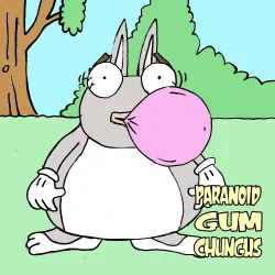734