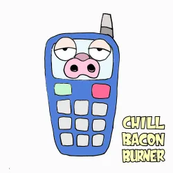 676