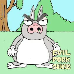 1254