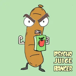 771
