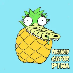 685