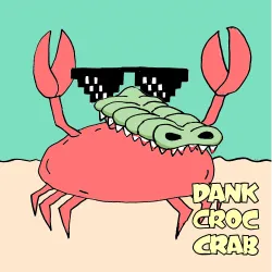 1060