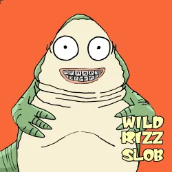 237