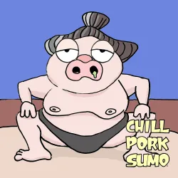 1146