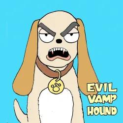 1208