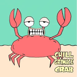 382