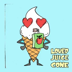 1293