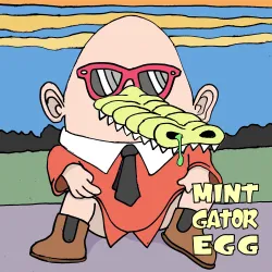 522