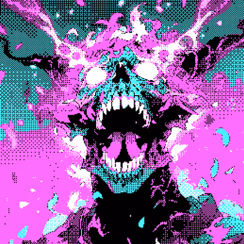 Demon_1