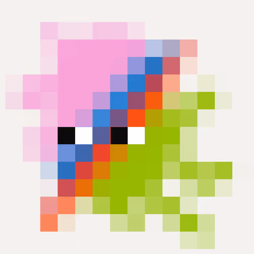 Item #61 Media