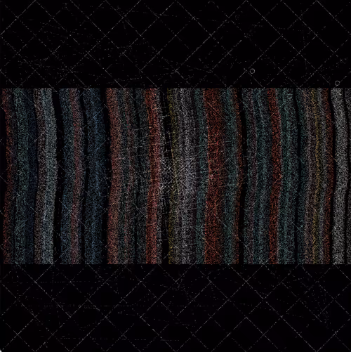 Item #15 Media