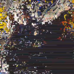 151
