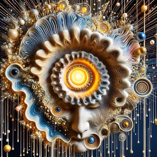 Quanta of Quintessence