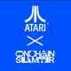 Atari x Base : Onchain Summer
