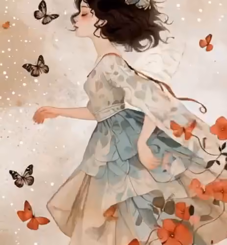 82