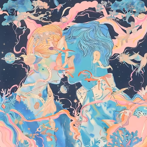 95