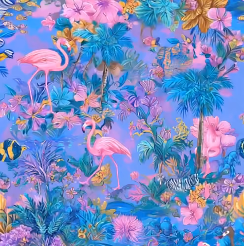 98