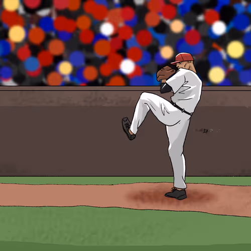 Base Ball