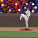 Base Ball