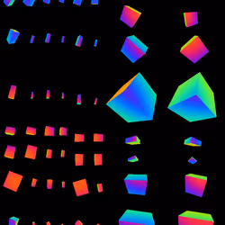 61