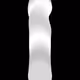 Rodeo posts