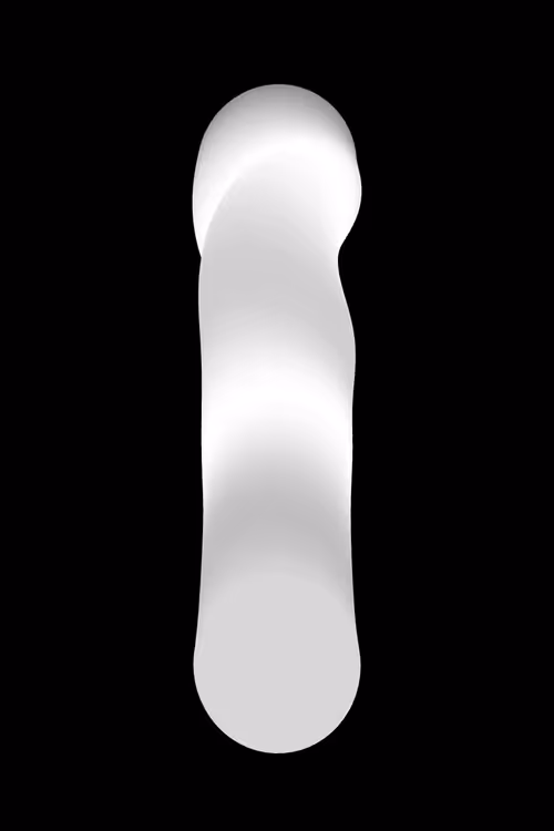 Item #9 Media