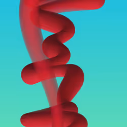 48