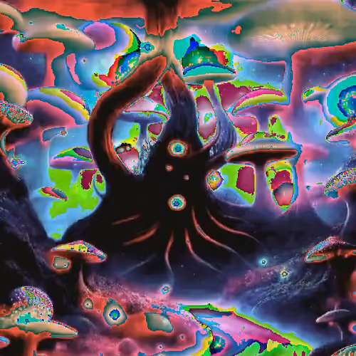 Animation AI