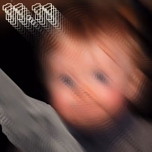 Item #31 Media