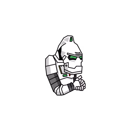 Dexcelerate User