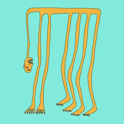 Rodeo posts