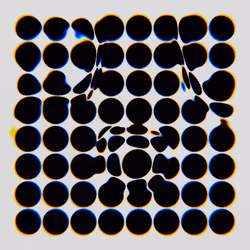 104