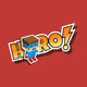 heroes game