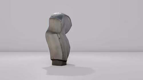 Item #36 Media