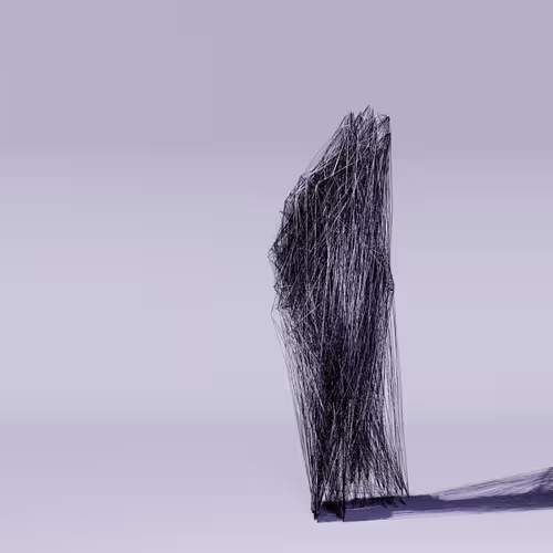 Item #18 Media