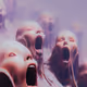 216
