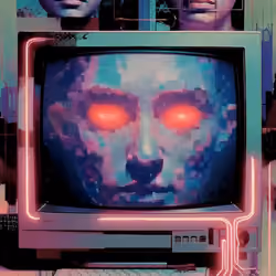 212
