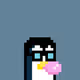 PengPunks #431