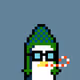 PengPunks #668