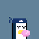 PengPunks #922