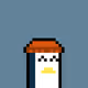 PengPunks #119