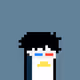 PengPunks #45