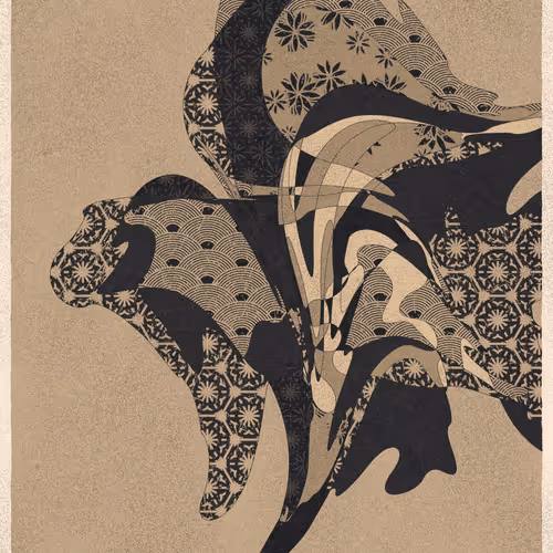 Memories of Qilin