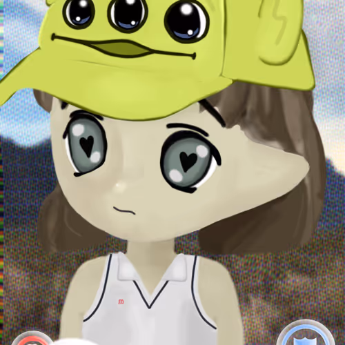 Milady Faker