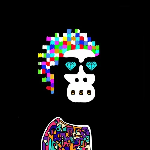 Comissioned Art